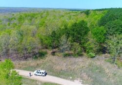 Owner Financed Hunting and Recreational Land in Missouri and Arkansas