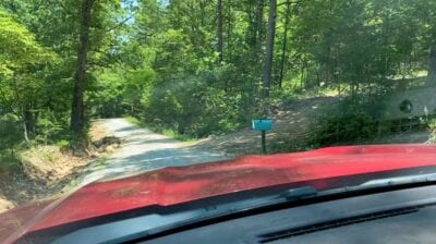 Owner Financed Hunting and Recreational Land in Missouri and Arkansas