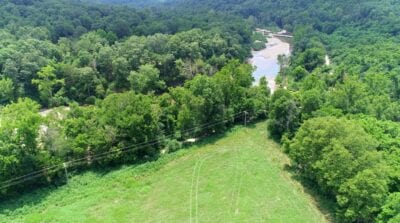 Owner Financed Hunting and Recreational Land in Missouri and Arkansas