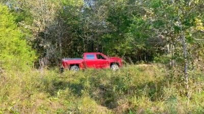 Owner Financed Hunting and Recreational Land in Missouri and Arkansas