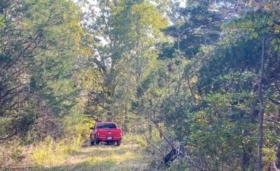 Owner Financed Hunting and Recreational Land in Missouri and Arkansas