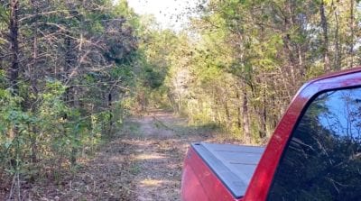Owner Financed Hunting and Recreational Land in Missouri and Arkansas