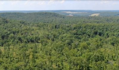 Owner Financed Hunting and Recreational Land in Missouri and Arkansas