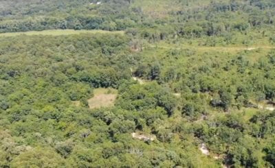 Owner Financed Hunting and Recreational Land in Missouri and Arkansas
