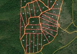 Owner Financed Hunting and Recreational Land in Missouri and Arkansas
