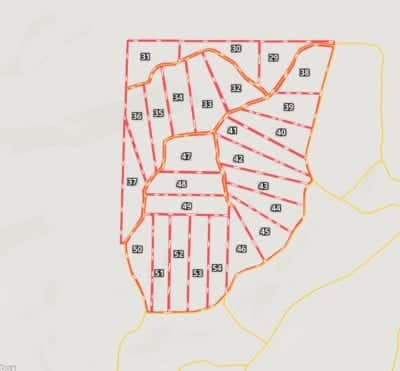Owner Financed Hunting and Recreational Land in Missouri and Arkansas