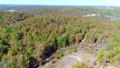 Owner Financed Hunting and Recreational Land in Missouri and Arkansas