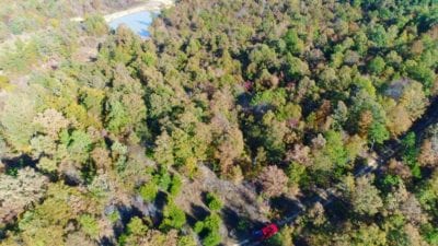 Owner Financed Hunting and Recreational Land in Missouri and Arkansas