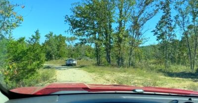 Owner Financed Hunting and Recreational Land in Missouri and Arkansas
