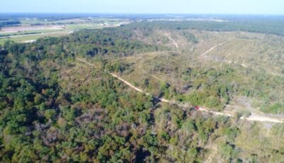 Owner Financed Hunting and Recreational Land in Missouri and Arkansas