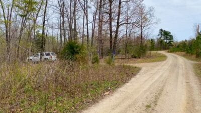 Owner Financed Hunting and Recreational Land in Missouri and Arkansas