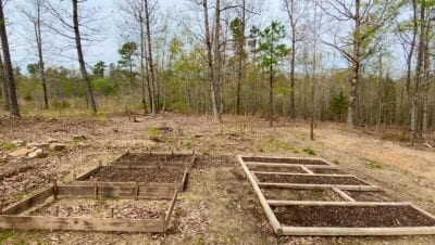 Owner Financed Hunting and Recreational Land in Missouri and Arkansas