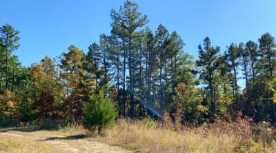 Owner Financed Hunting and Recreational Land in Missouri and Arkansas