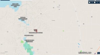 Owner Financed Hunting and Recreational Land in Missouri and Arkansas