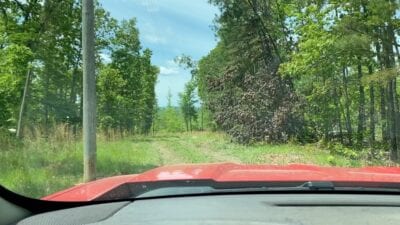 Owner Financed Hunting and Recreational Land in Missouri and Arkansas