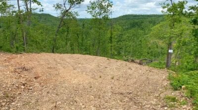 Owner Financed Hunting and Recreational Land in Missouri and Arkansas