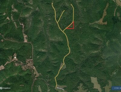 Owner Financed Hunting and Recreational Land in Missouri and Arkansas