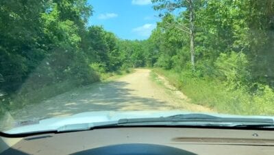 Owner Financed Hunting and Recreational Land in Missouri and Arkansas