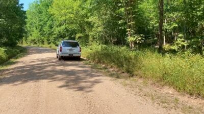 Owner Financed Hunting and Recreational Land in Missouri and Arkansas