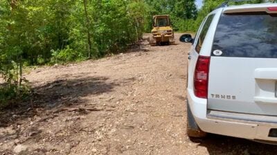 Owner Financed Hunting and Recreational Land in Missouri and Arkansas