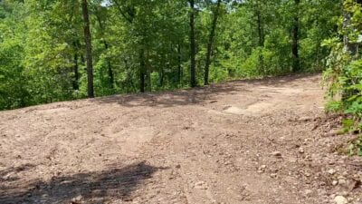 Owner Financed Hunting and Recreational Land in Missouri and Arkansas