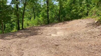 Owner Financed Hunting and Recreational Land in Missouri and Arkansas
