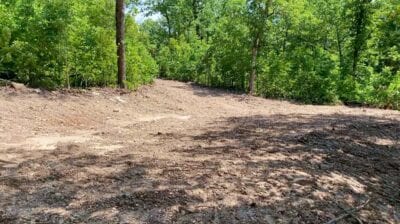 Owner Financed Hunting and Recreational Land in Missouri and Arkansas