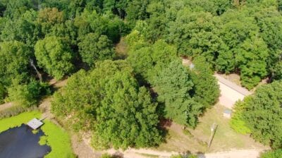 Owner Financed Hunting and Recreational Land in Missouri and Arkansas