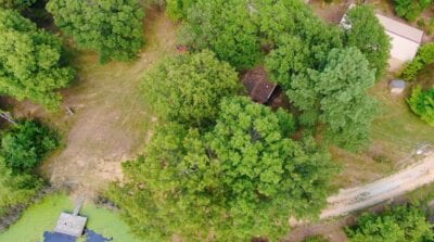 Owner Financed Hunting and Recreational Land in Missouri and Arkansas