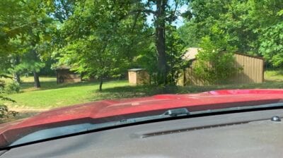 Owner Financed Hunting and Recreational Land in Missouri and Arkansas
