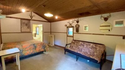 Owner Financed Hunting and Recreational Land in Missouri and Arkansas
