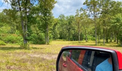 Owner Financed Hunting and Recreational Land in Missouri and Arkansas