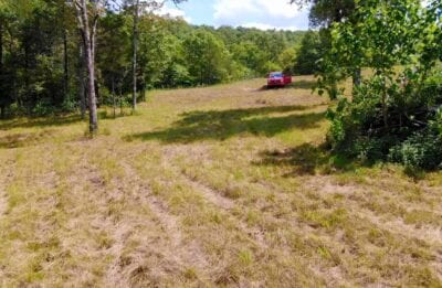 Owner Financed Hunting and Recreational Land in Missouri and Arkansas
