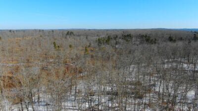 Owner Financed Hunting and Recreational Land in Missouri and Arkansas