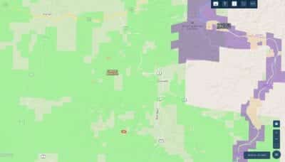 Owner Financed Hunting and Recreational Land in Missouri and Arkansas