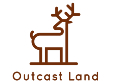 Owner Financed Hunting and Recreational Land in Missouri and Arkansas