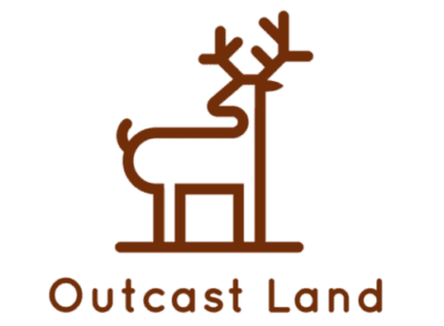 Owner Financed Hunting and Recreational Land in Missouri and Arkansas