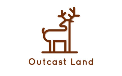 Owner Financed Hunting and Recreational Land in Missouri and Arkansas