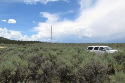 Owner Financed Hunting and Recreational Land in Missouri and Arkansas