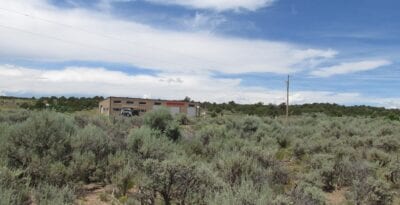 Owner Financed Hunting and Recreational Land in Missouri and Arkansas