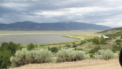 Owner Financed Hunting and Recreational Land in Missouri and Arkansas