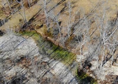 Owner Financed Hunting and Recreational Land in Missouri and Arkansas