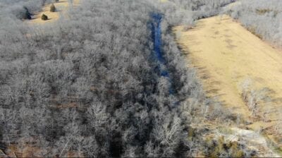 Owner Financed Hunting and Recreational Land in Missouri and Arkansas