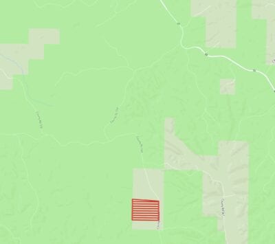 Owner Financed Hunting and Recreational Land in Missouri and Arkansas