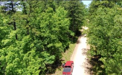 Owner Financed Hunting and Recreational Land in Missouri and Arkansas