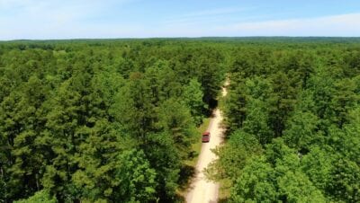 Owner Financed Hunting and Recreational Land in Missouri and Arkansas