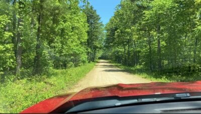 Owner Financed Hunting and Recreational Land in Missouri and Arkansas