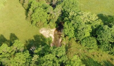 Owner Financed Hunting and Recreational Land in Missouri and Arkansas
