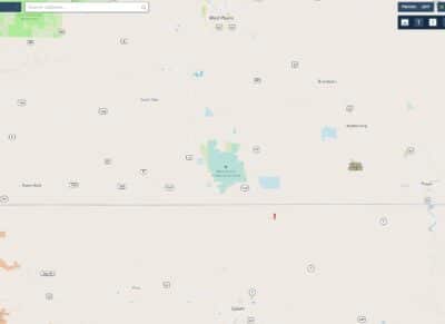 Owner Financed Hunting and Recreational Land in Missouri and Arkansas