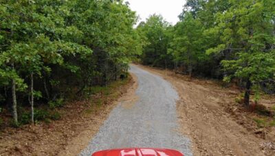 Owner Financed Hunting and Recreational Land in Missouri and Arkansas